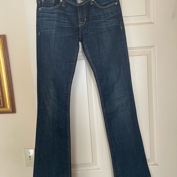 New with out tag - Picture 1 of 4